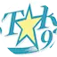 Logo Star 92.9 - WEZF