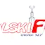 Logo Polski FM