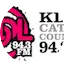 Logo Cattle Country 94.3 FM
