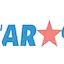Logo Star 98.5