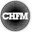 Logo Chicago House FM