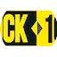 Logo Rock 108