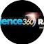 Logo Science360 Radio
