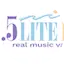 Logo 101.5 LITE FM