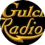 Logo Gulch Radio