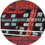 Logo DJ Perry Radio