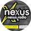 Logo Nexus Radio