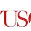 Logo KUSC
