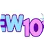 NEW 102.7
