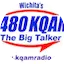 Logo KQAM