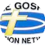 Logo The Gospel Station