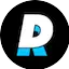 Logo Dilemaradio Hip-Hop Music