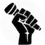 Logo All Underground Hip Hop Radio