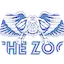 Logo KZEW 98 FM: The Zoo