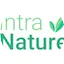 Logo intraNature