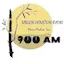 Logo Radio Saigon Houston