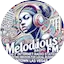 Logo Melodious Radio FM
