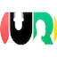 Logo 900AM WURD