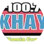 100.7 KHAY
