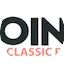Logo 94.1 The Point