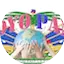 Logo Radyo Pa Nou