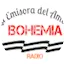 Logo Bohemia Radio