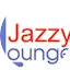 Logo Jazzy Lounge