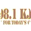 98.1 KJUG