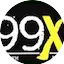 Logo 99X