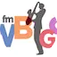 Logo WBGO