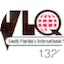 Logo WLQY 1320 AM