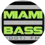 Logo Miami Bass FM