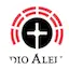Logo Radio Aleluya
