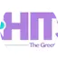 Logo KHITS