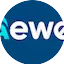 Logo Aewen Radio (K-Drama OSTs)