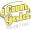 Logo Big Country Gold