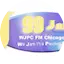 Logo J 99 Jams