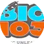Logo Big 103