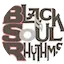 Logo Black Soul Rhythms