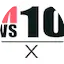 Logo FM News 101