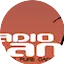 Logo Radio Danz