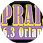 Logo G 106.3