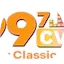 Logo 99-7 CVS