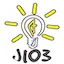 Logo J103 Radio
