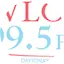 Logo 99.5 Love FM
