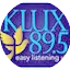 Logo Good Company 89.5