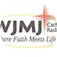 Logo WJMJ