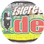 Logo ESTEREO LIDER