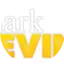Logo Mark Levin Show
