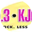 99.3 KJOY